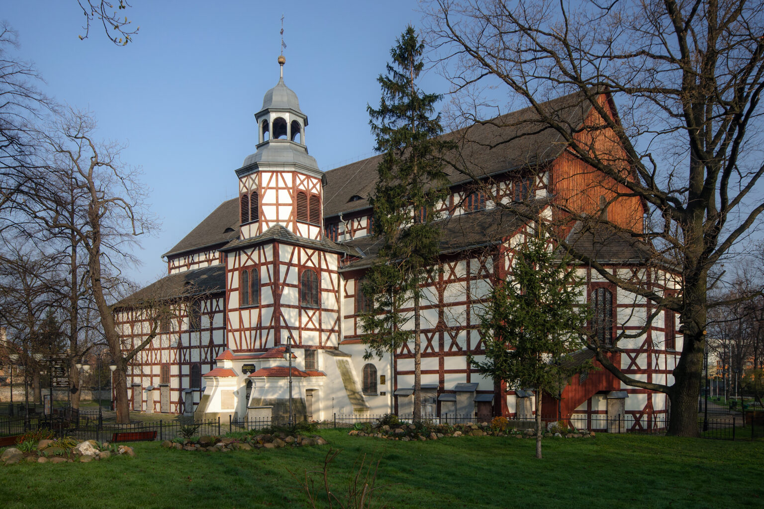 Projekte Richthofen scher Familienverband